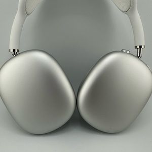 AirPod max headphones 🎧